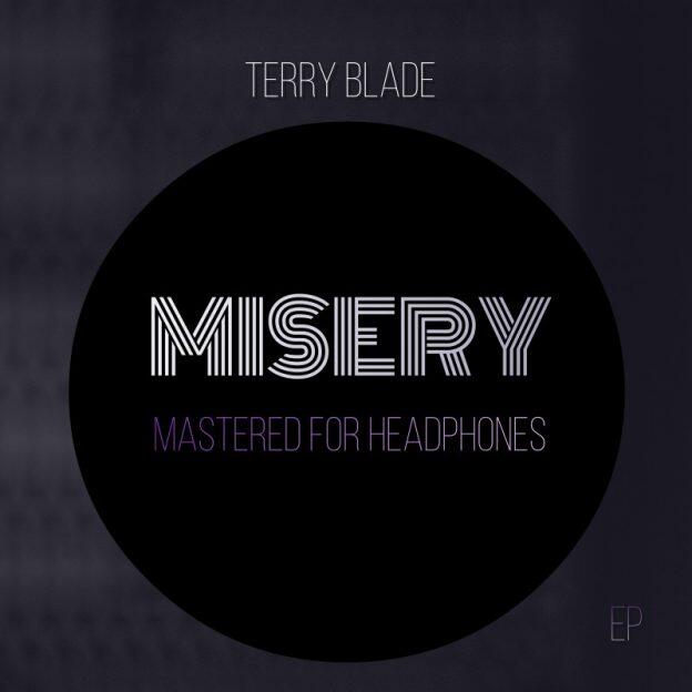 https://cdn.indiemusicreviews.net/images/terry-blade-presents-his-new-sultry-ep-misery.jpg