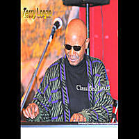 https://cdn.indiemusicreviews.net/images/terry-logan-classifieds.jpg