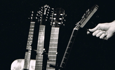 https://cdn.indiemusicreviews.net/images/terry-mitchells-trusty-guitar.png