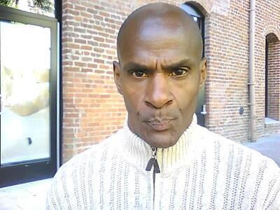 https://cdn.indiemusicreviews.net/images/terry-trice-bares-his-soul.jpg