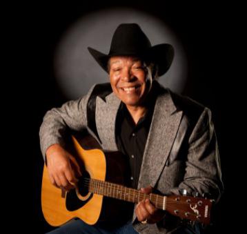 https://cdn.indiemusicreviews.net/images/texas-country-artist-of-the-year-lou-watson.jpg