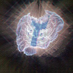https://cdn.indiemusicreviews.net/images/tfmom-serves-a-double-dose-of-new-music.jpg