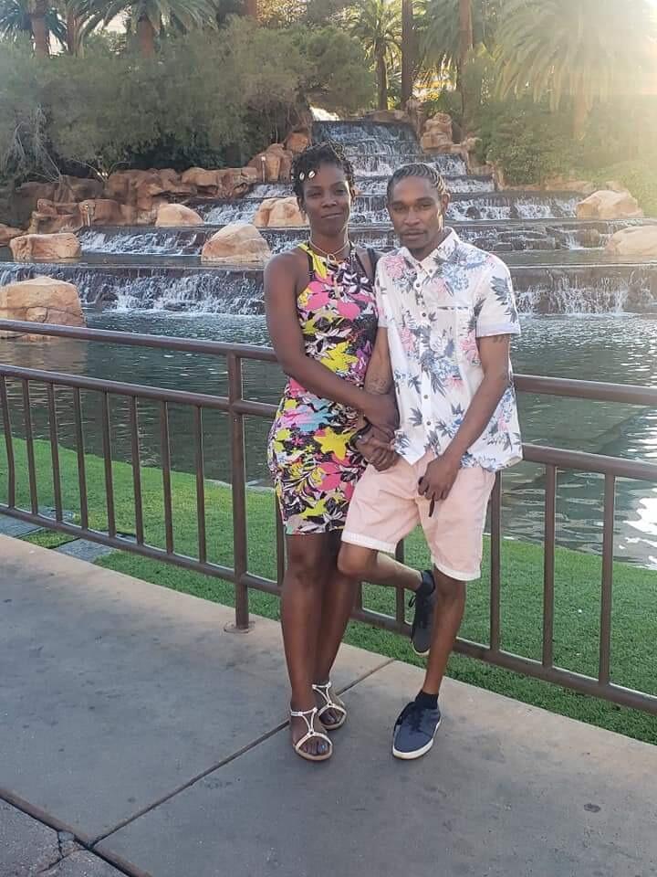 https://cdn.indiemusicreviews.net/images/tha-faction-hip-hops-newest-group-couple.jpg