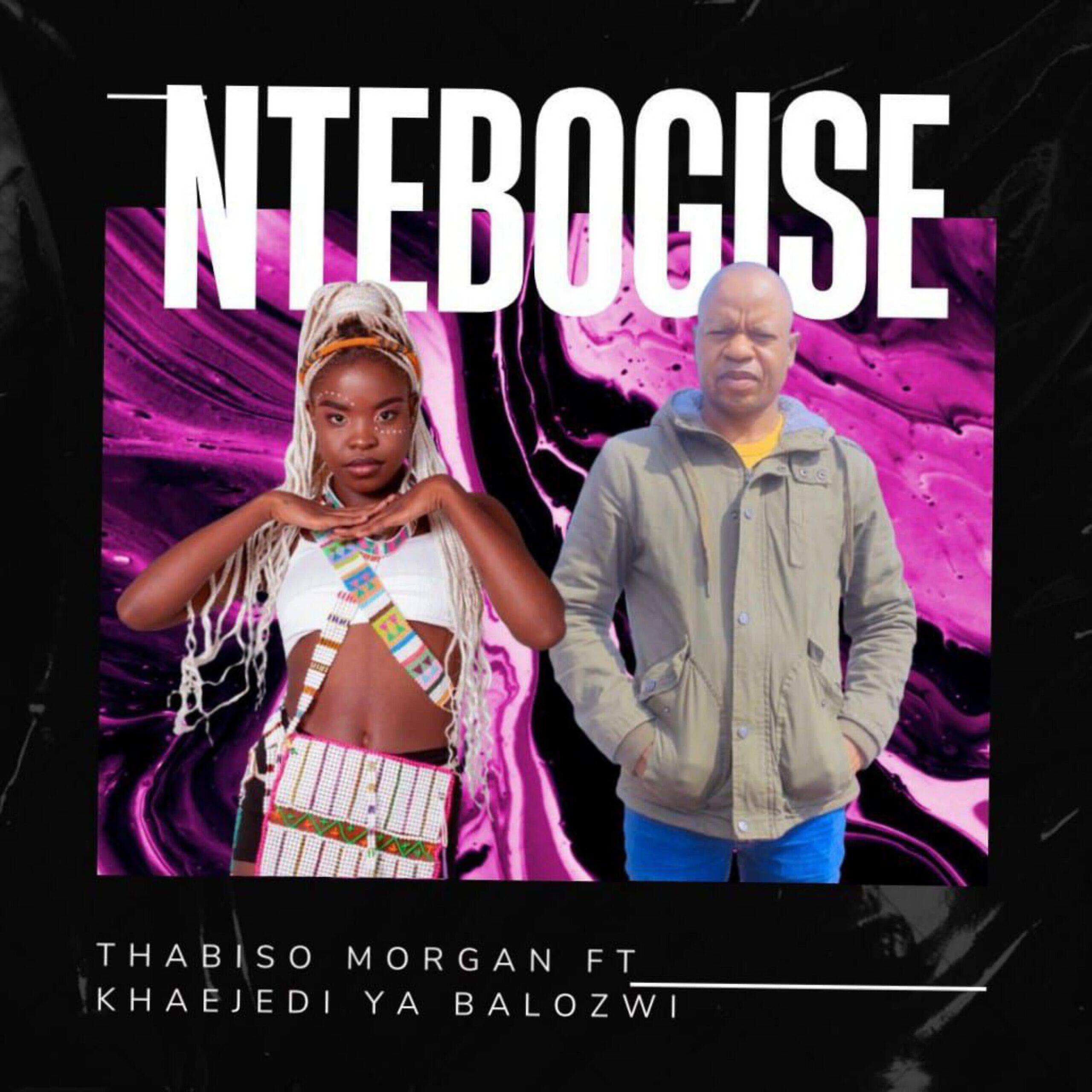 https://cdn.indiemusicreviews.net/images/thabiso-morgan-the-rising-south-african-artist-has-released-a-new-album-titled-ntebogise-in-that-album-has-featured-artist-such-as-khaejedi-ya-balozwi-and-nthabiseng-the-album-has-3-songs-that-inclu.jpg