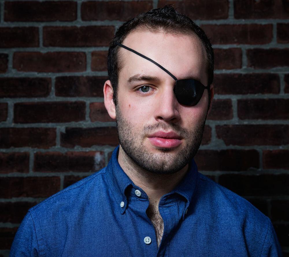 https://cdn.indiemusicreviews.net/images/that-one-eyed-kid-crash-and-burn.jpg