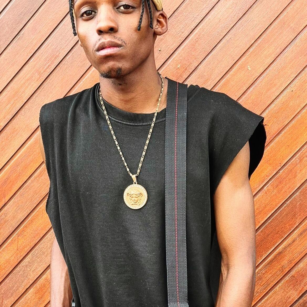 https://cdn.indiemusicreviews.net/images/thatking-nimz-is-a-musical-genius-the-future-of-great-music.jpg