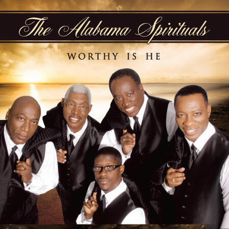 https://cdn.indiemusicreviews.net/images/the-alabama-spirituals-worthy-is-he.jpg