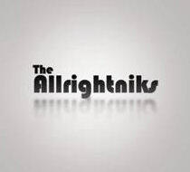 https://cdn.indiemusicreviews.net/images/the-allrightniks.jpg
