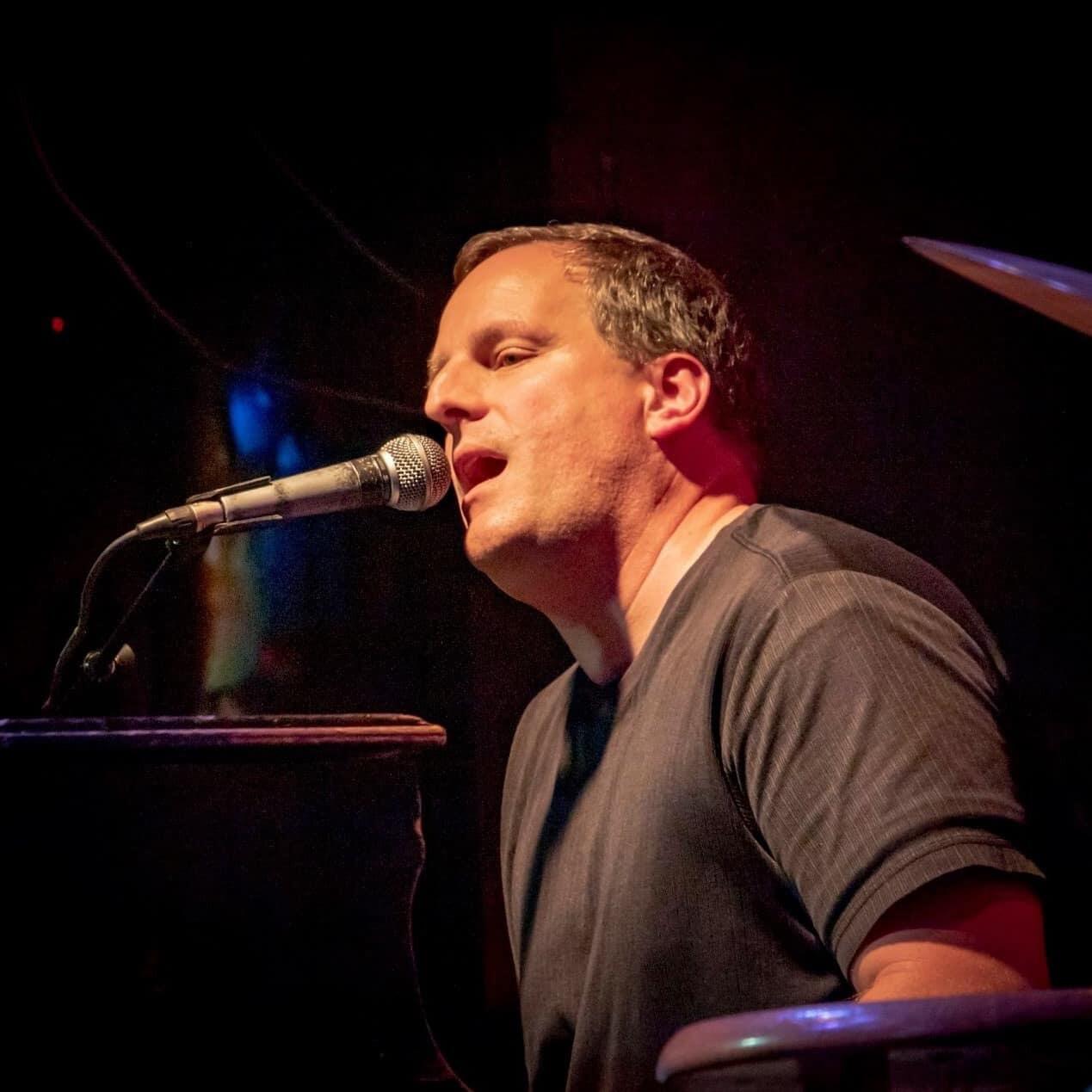 https://cdn.indiemusicreviews.net/images/the-american-idol-reject-that-american-idol-overlooked-paul-marturanos-remarkable-journey-with-love-people-use-things.jpg
