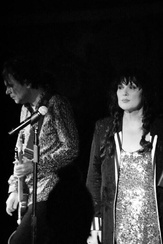 https://cdn.indiemusicreviews.net/images/the-ann-wilson-thing-focus-2.jpg