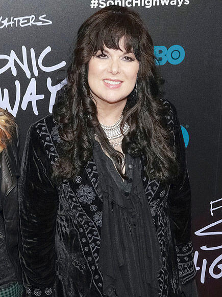 https://cdn.indiemusicreviews.net/images/the-ann-wilson-thing.jpg