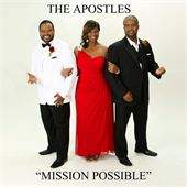 https://cdn.indiemusicreviews.net/images/the-apostles.jpg