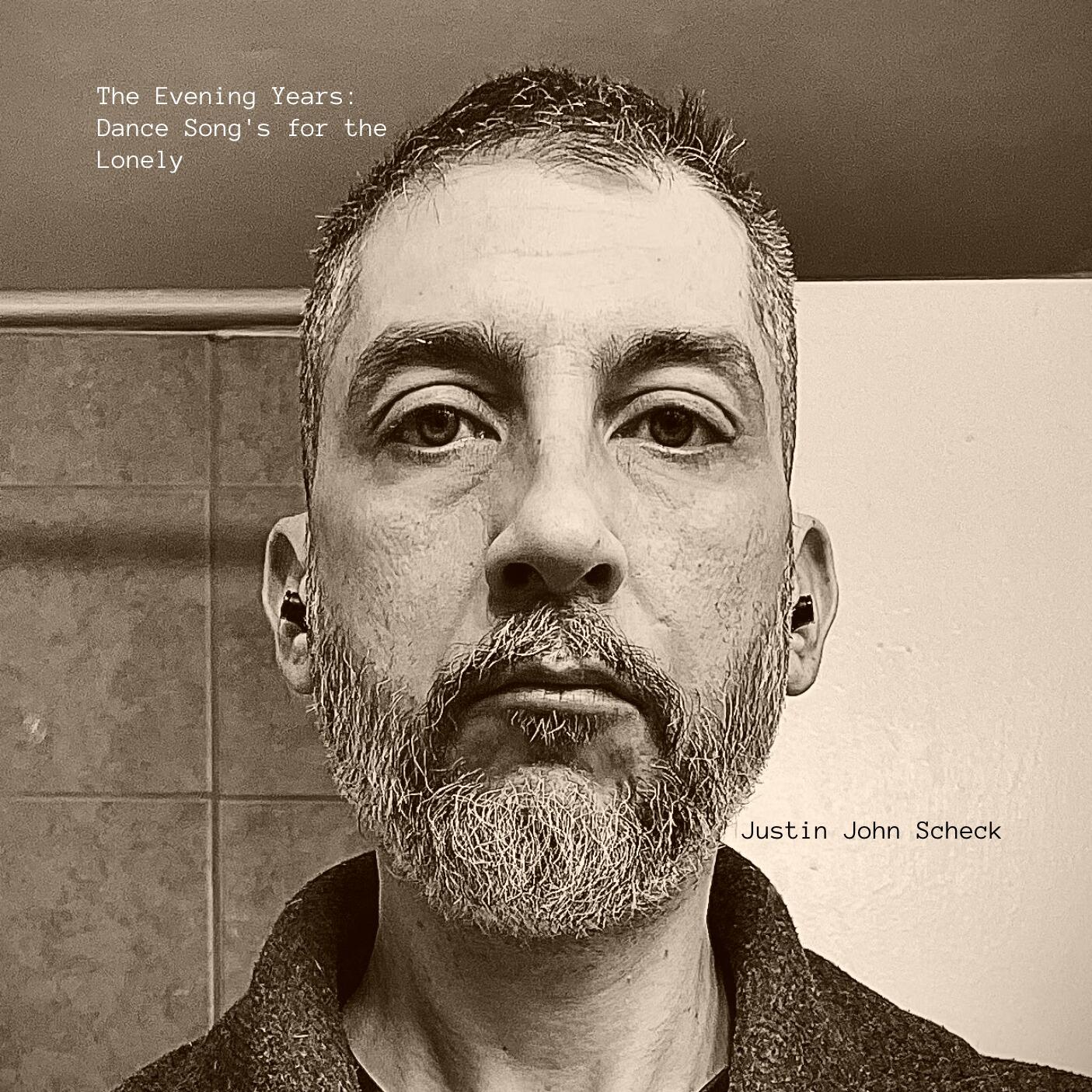 https://cdn.indiemusicreviews.net/images/the-art-of-dancing-alone-by-justin-john-scheck.jpg