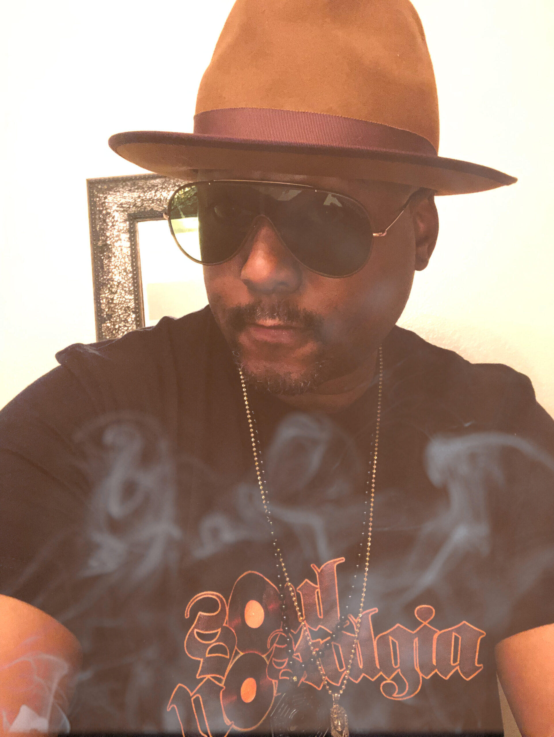 https://cdn.indiemusicreviews.net/images/the-bad-boy-of-indie-soul-evoking-nostalgia-with-rich-blends-of-rampb-chart-topping-artist-bey-bright-unveils-refreshing-new-tracks.jpg