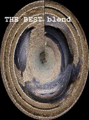 https://cdn.indiemusicreviews.net/images/the-best-blend-a-jack-of-all-trades-producer.jpg