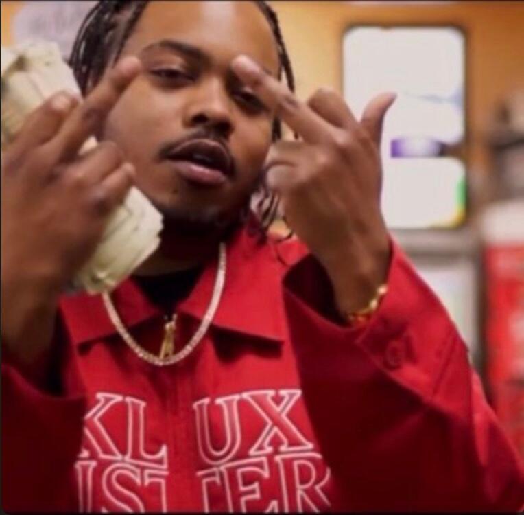 https://cdn.indiemusicreviews.net/images/the-best-rapper-you-never-heard-of.jpg