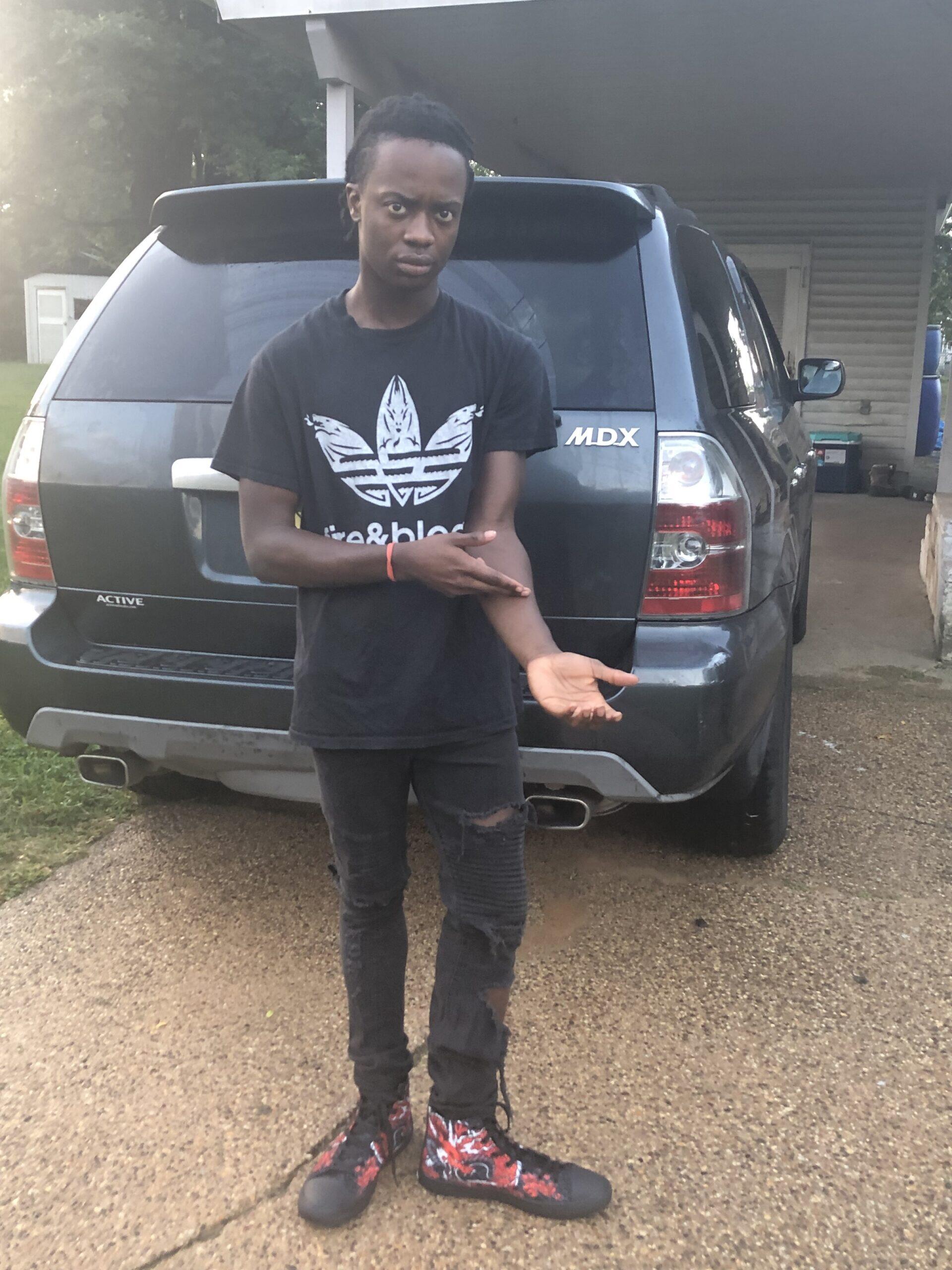 https://cdn.indiemusicreviews.net/images/the-black-dragon-becomes-a-fallen-angel-the-formidable-and-dark-rise-of-hip-hop-sensation-pretty-boy-zay.jpg