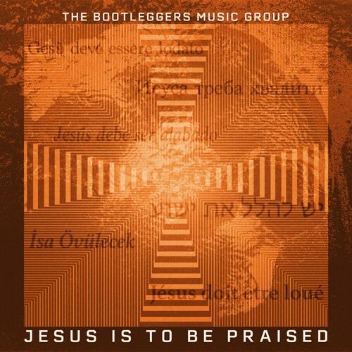 https://cdn.indiemusicreviews.net/images/the-bootleggers-music-group-weaves-connections-across-continents-with-the-universal-love-of-god-and-music.jpg