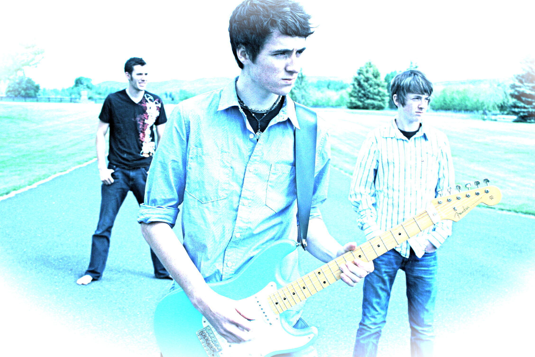 https://cdn.indiemusicreviews.net/images/the-brothers-of-the-village-musicians.jpg