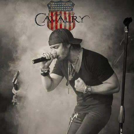 https://cdn.indiemusicreviews.net/images/the-cavalry-build-your-own-empire.jpg