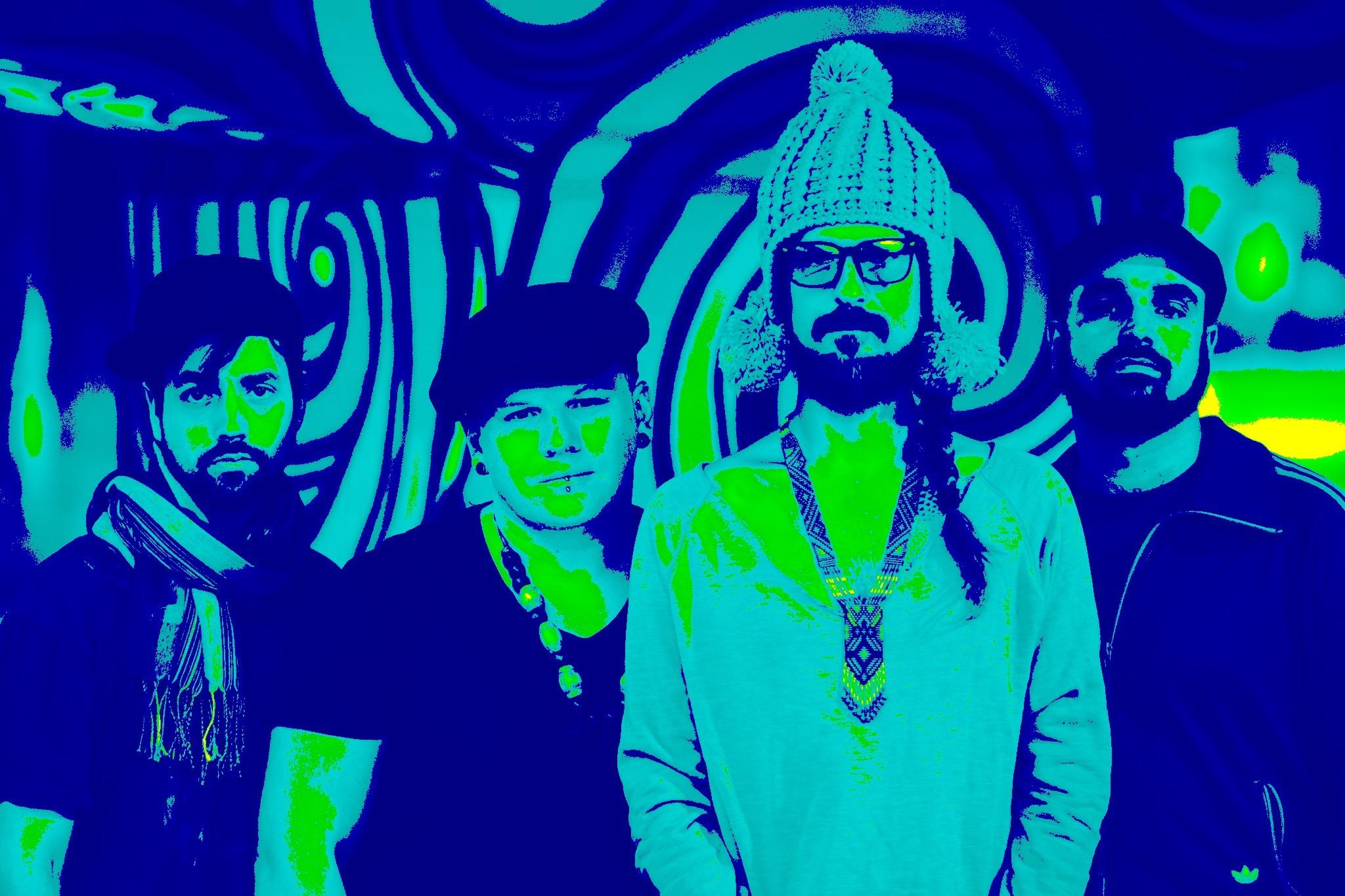 https://cdn.indiemusicreviews.net/images/the-chameleon-project-funk-n-space.jpg