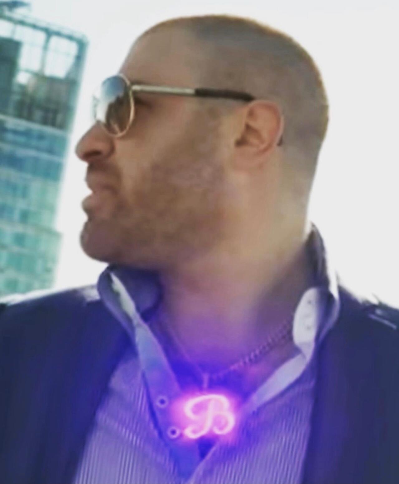 https://cdn.indiemusicreviews.net/images/the-chosen-one.jpg