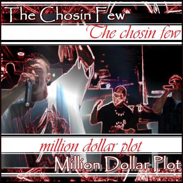 https://cdn.indiemusicreviews.net/images/the-chosin-few-are-definately-the-chosin-ones-to-be-the-next-big-thing.jpg