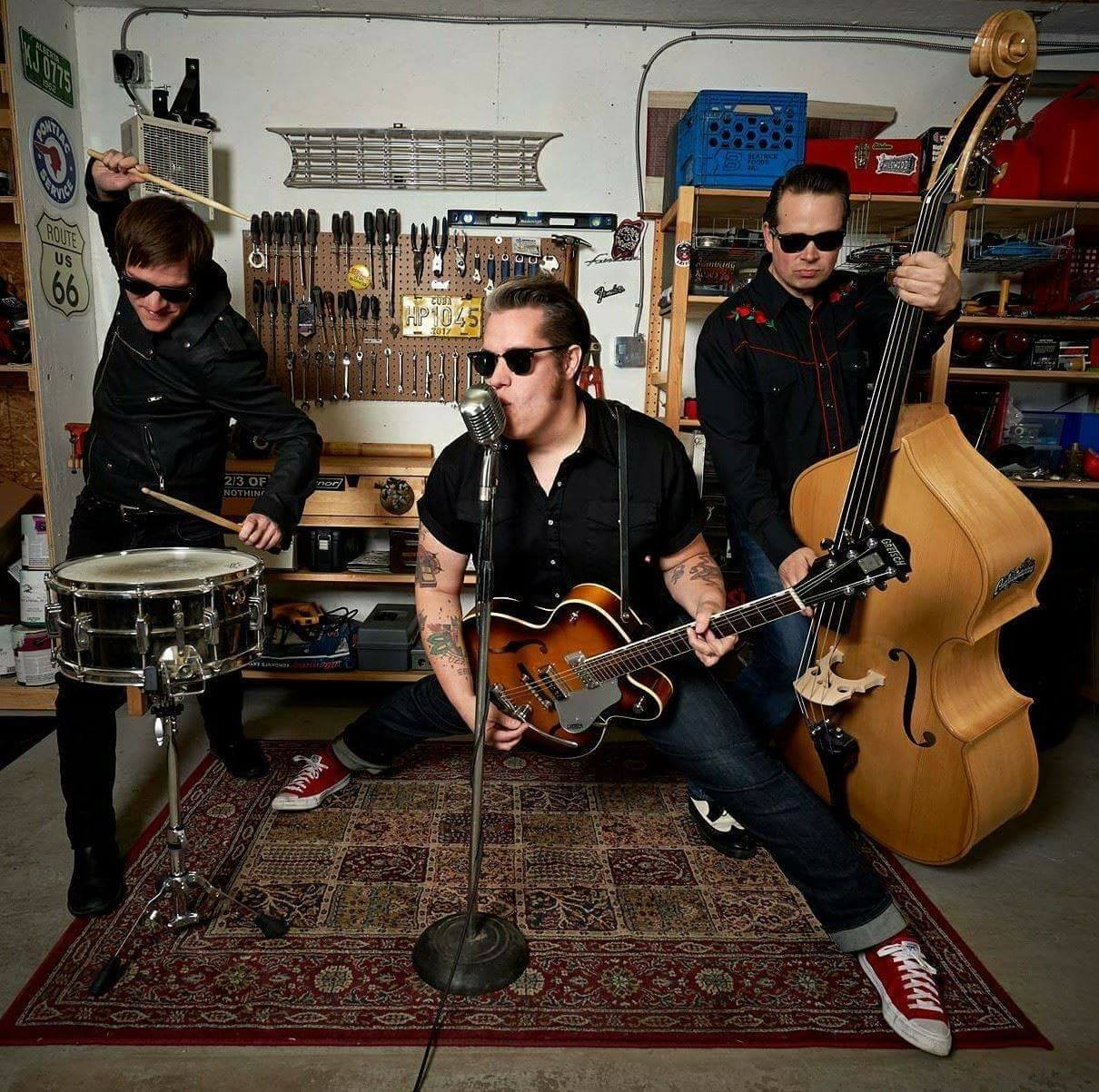 https://cdn.indiemusicreviews.net/images/the-confusionaires-from-the-headache-to-the-heartache-lp.jpg