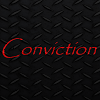 https://cdn.indiemusicreviews.net/images/the-conviction-i-dont-know-why.png
