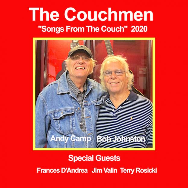 https://cdn.indiemusicreviews.net/images/the-couchmen-offer-good-music-and-comedy-to-fans.jpg
