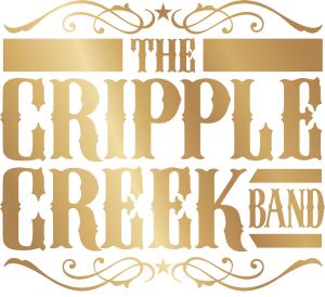 https://cdn.indiemusicreviews.net/images/the-cripple-creek-band-welcome-all-to-the-state-of-jefferson.jpg