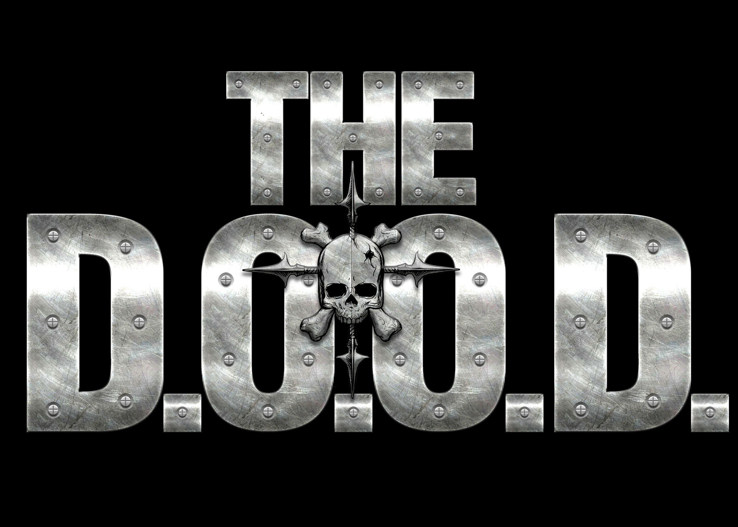 https://cdn.indiemusicreviews.net/images/the-d-o-o-d-unleashes-chaotic-metal-madness-with-new-single-subterfuge.jpg