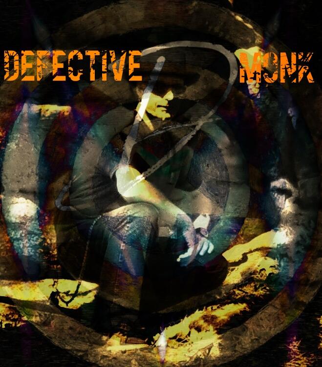 https://cdn.indiemusicreviews.net/images/the-defective-monk-ignites-the-flame-of-aggressive-metal-and-indie-techno-with-his-brand-new-single.jpg