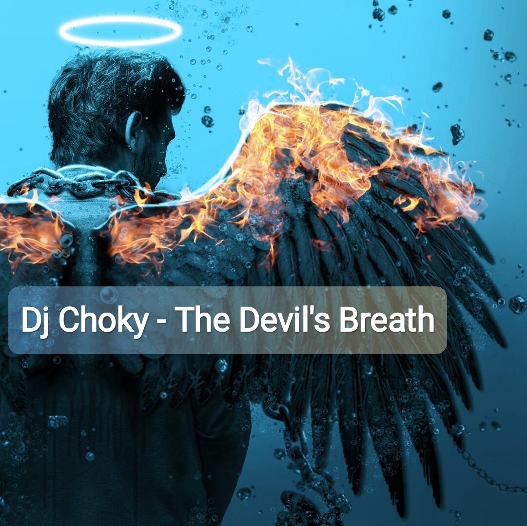https://cdn.indiemusicreviews.net/images/the-devils-breath-dj-chokys-tech-house-bomb-explodes.jpg