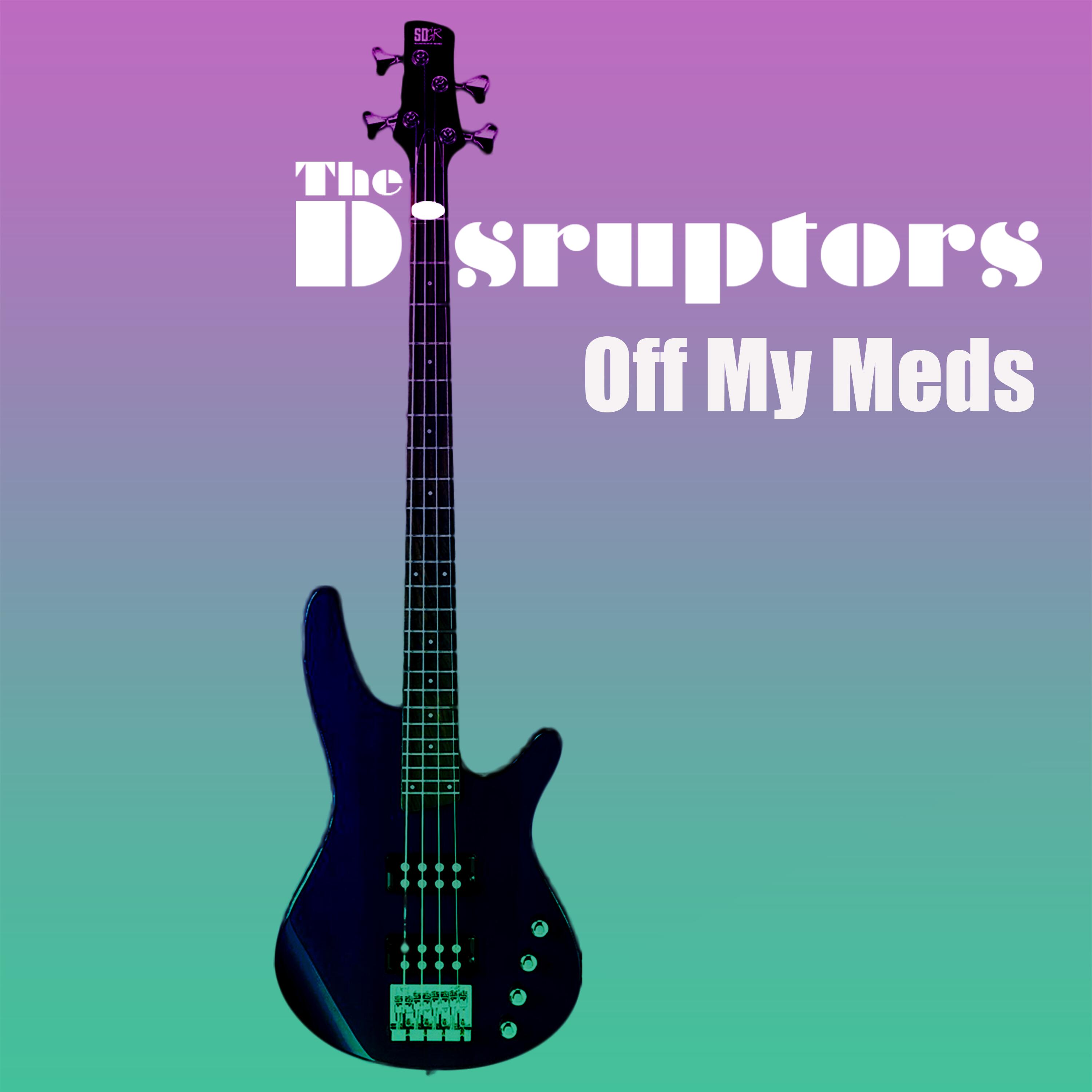 https://cdn.indiemusicreviews.net/images/the-disruptors-tell-intimate-stories-capturing-soul-of-indie-pop.jpg