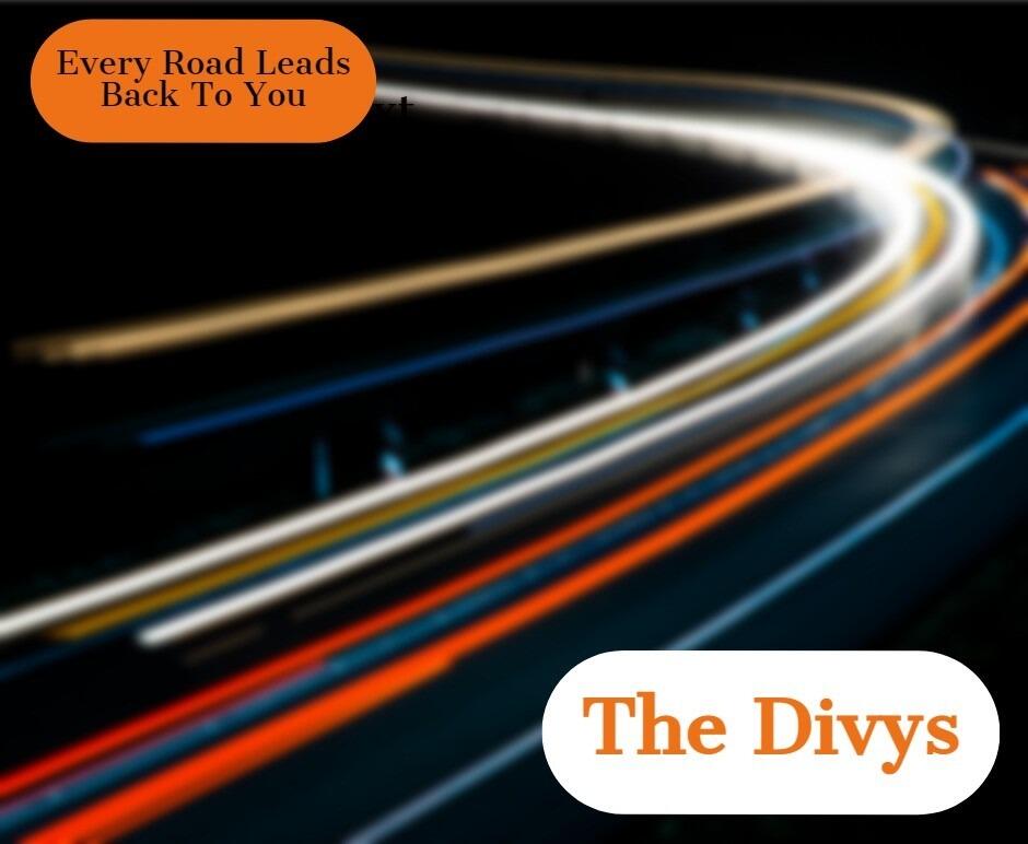 https://cdn.indiemusicreviews.net/images/the-divys-release-every-road-leads-back-to-you.jpg