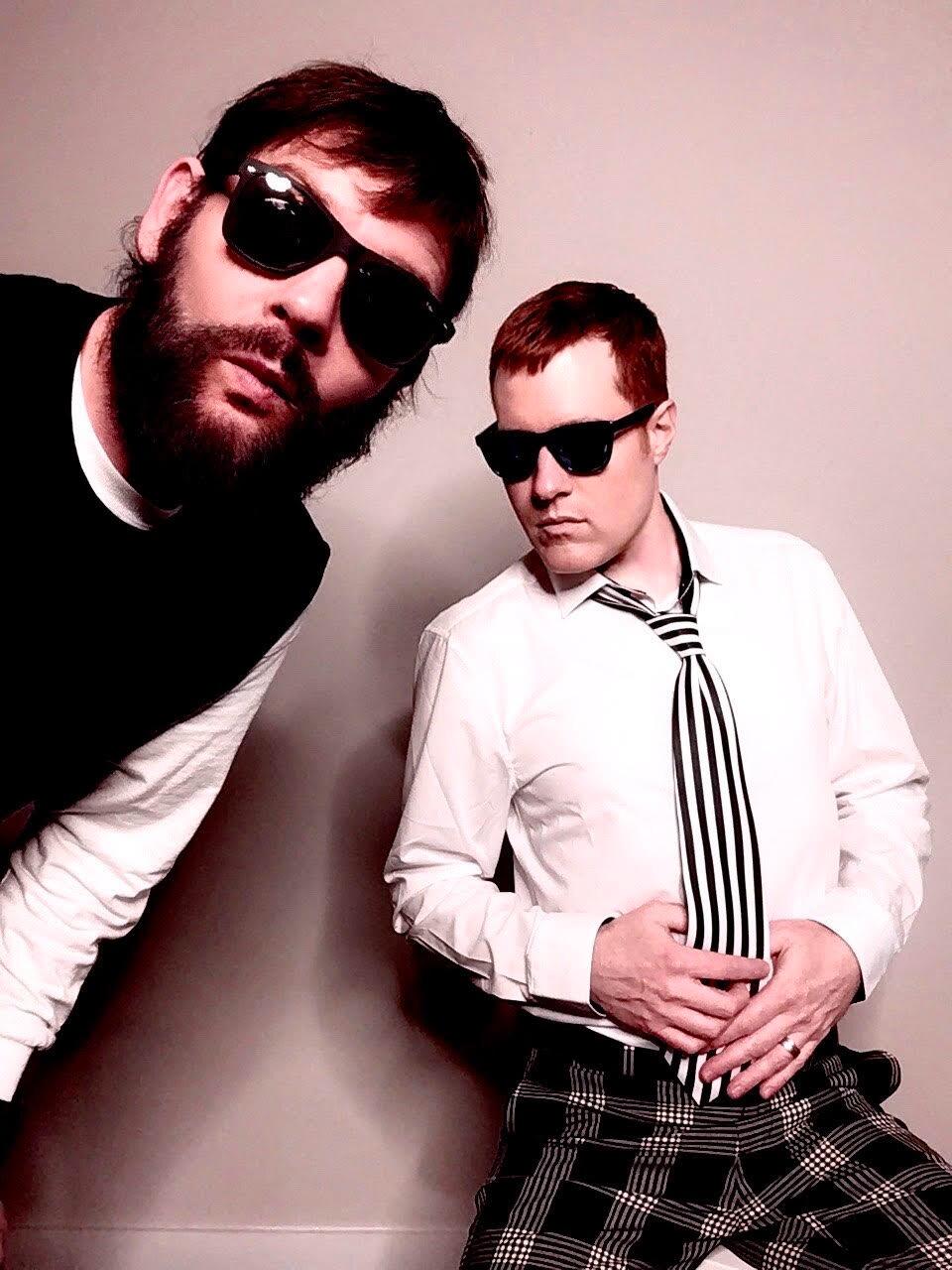 https://cdn.indiemusicreviews.net/images/the-divys-release-you-said-things.jpg
