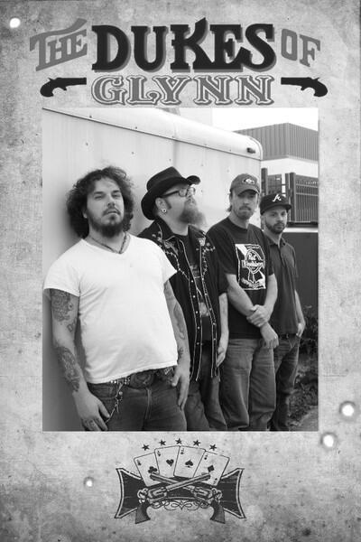 https://cdn.indiemusicreviews.net/images/the-dukes-of-glynn.jpg