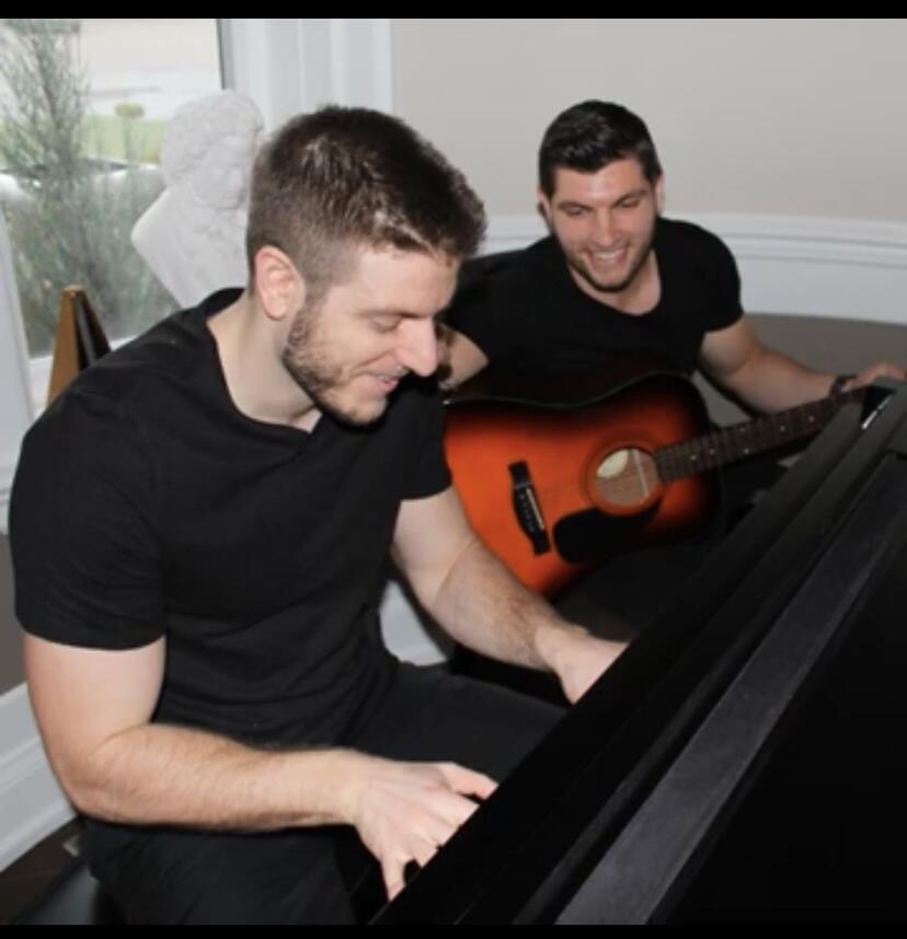 https://cdn.indiemusicreviews.net/images/the-dynamic-brothers-breaking-bounds-with-stirring-melodies-and-meaningful-lyricism-fortinoduo-effortlessly-reinvent-pop.jpg