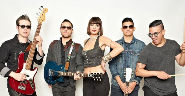 https://cdn.indiemusicreviews.net/images/the-dynamos-shake-rattle-and-roll.png