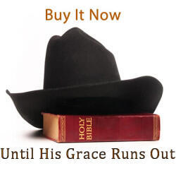 https://cdn.indiemusicreviews.net/images/the-end-time-messengers-blend-country-and-gospel.jpg