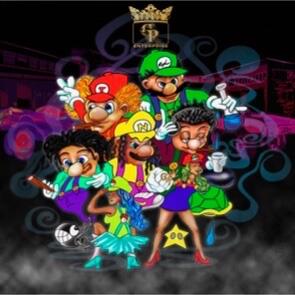 https://cdn.indiemusicreviews.net/images/the-enterprise-g-r-e.jpg