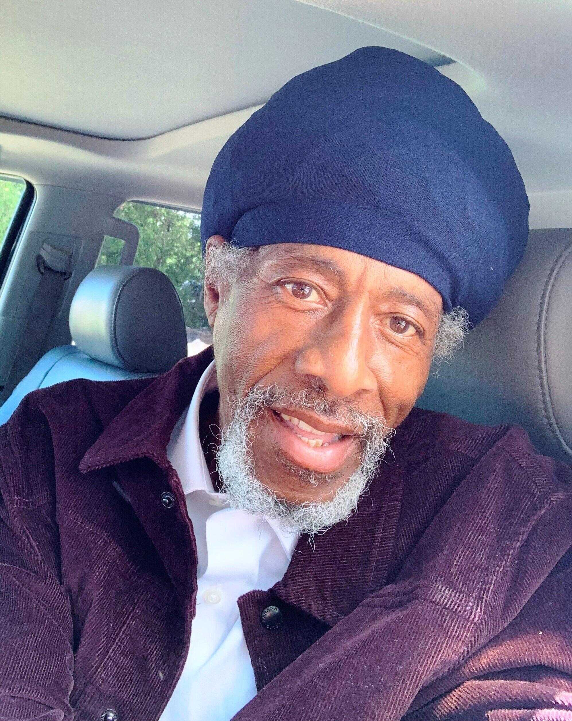 https://cdn.indiemusicreviews.net/images/the-exemplary-examples-of-greats-from-our-past-living-the-life-of-truth-in-our-human-experience-is-recognized-and-amplified-in-keithus-i-latest-album-truth-is-thy-way.jpg