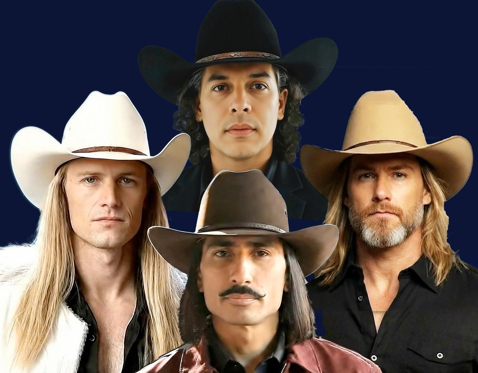 https://cdn.indiemusicreviews.net/images/the-fabulosos-unleash-debut-single-bang-on-command-a-hard-rock-outlaw-country-fusion.jpg https://cdn.indiemusicreviews.net/images/the-fabulosos-unleash-debut-single-bang-on-command-a-hard-rock-outlaw-country-fusion.jpg