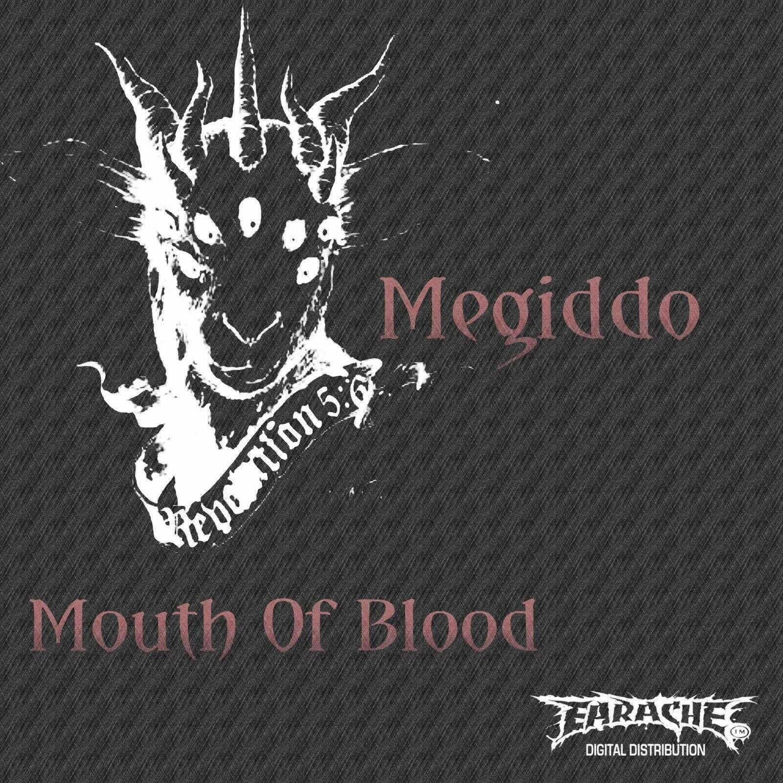 https://cdn.indiemusicreviews.net/images/the-face-of-christian-metalcore-music-3-piece-band-megiddo-stun-with-electrifying-new-music.jpg