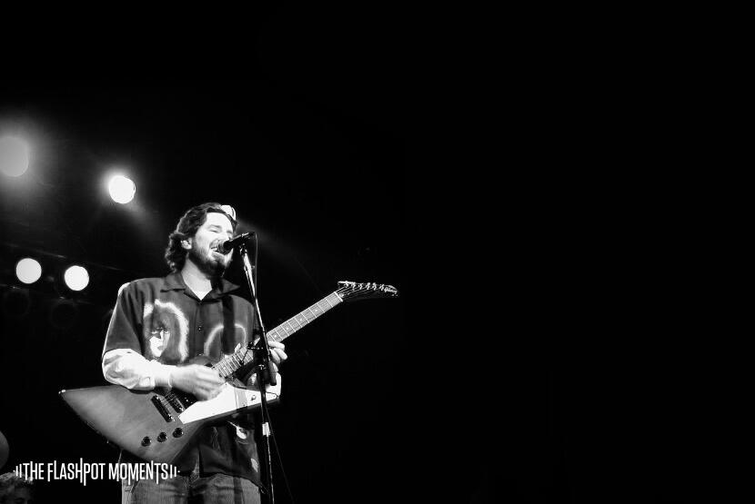 https://cdn.indiemusicreviews.net/images/the-flashpot-moments-st.jpg