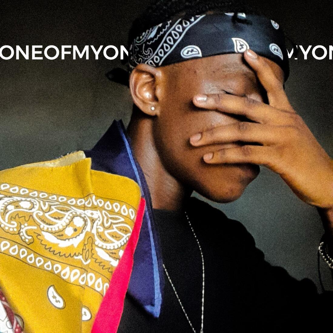https://cdn.indiemusicreviews.net/images/the-frog-goes-ribbit-the-cow-goes-moo-the-best-in-guyana-you-got-your-proof.jpg