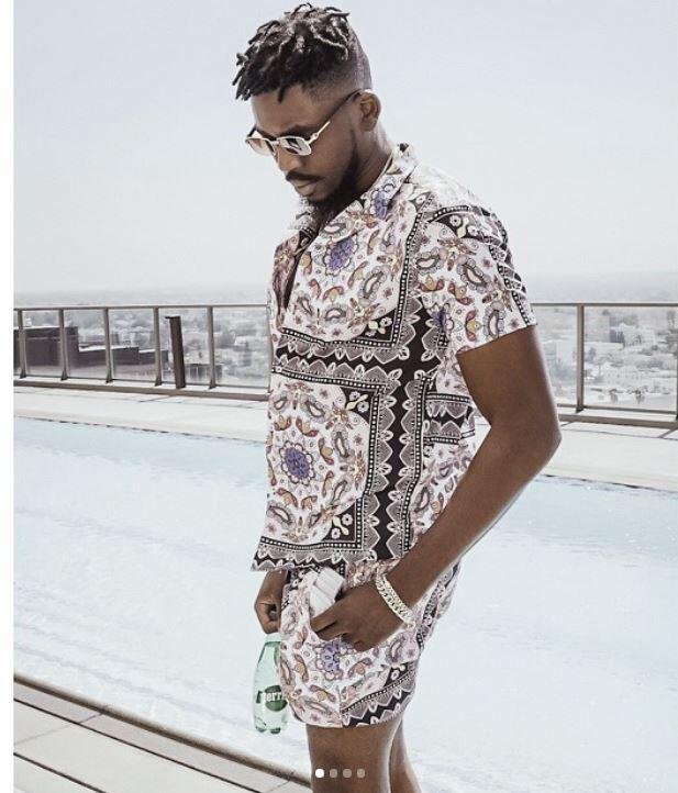 https://cdn.indiemusicreviews.net/images/the-future-african-king-of-rap-releasing-his-debut-ep-flygerian-music-11-11-20.jpg