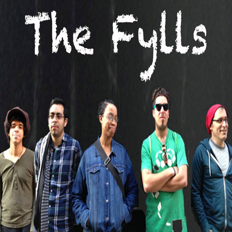 https://cdn.indiemusicreviews.net/images/the-fylls-interrupted.jpg