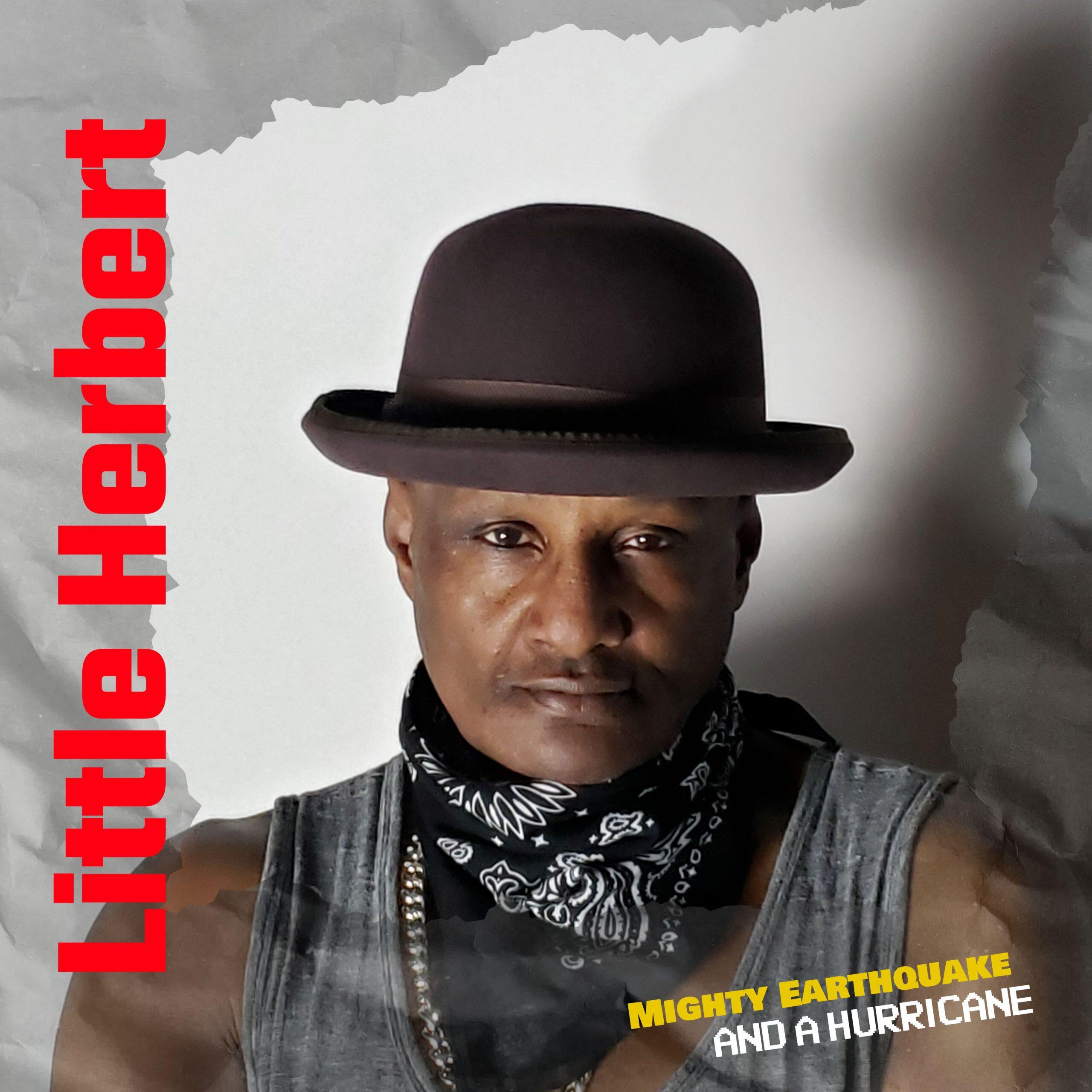 https://cdn.indiemusicreviews.net/images/the-gay-blues-singer-set-to-singlehandedly-change-the-game-little-herbert-aspires-to-soar-inspiring-gay-people-of-color-who-love-rock-music.jpg